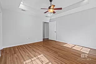 5201 Southern Oaks Trail, Grand Bay, AL 36541 - Photo 12