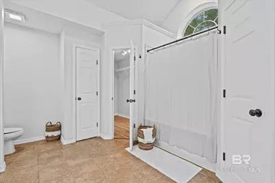 5201 Southern Oaks Trail, Grand Bay, AL 36541 - Photo 14
