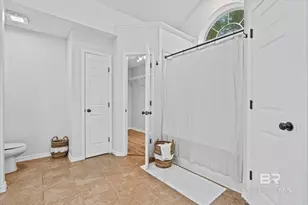5201 Southern Oaks Trail, Grand Bay, AL 36541 - Photo 14