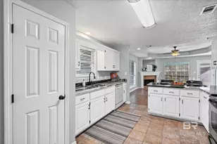 5201 Southern Oaks Trail, Grand Bay, AL 36541 - Photo 8