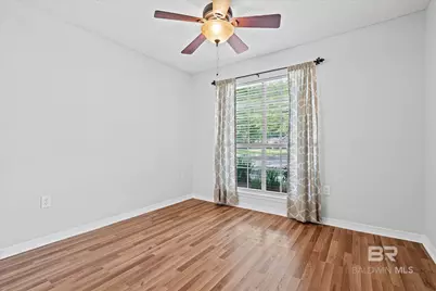 5201 Southern Oaks Trail, Grand Bay, AL 36541 - Photo 16