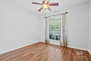 5201 Southern Oaks Trail, Grand Bay, AL 36541 - Photo 16