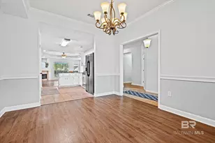 5201 Southern Oaks Trail, Grand Bay, AL 36541 - Photo 10
