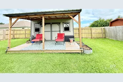 213 Lakefront Circle, Summerdale, AL 36580 - Photo 20