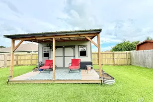 213 Lakefront Cir, Summerdale, AL 36580 - Photo 20