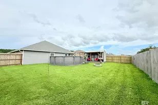 213 Lakefront Cir, Summerdale, AL 36580 - Photo 22