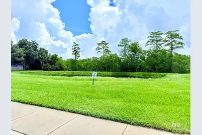 213 Lakefront Circle, Summerdale, AL 36580 - Photo 26