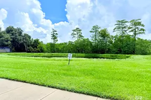 213 Lakefront Cir, Summerdale, AL 36580 - Photo 26