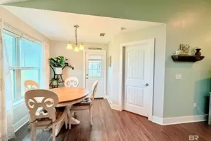 213 Lakefront Cir, Summerdale, AL 36580 - Photo 4
