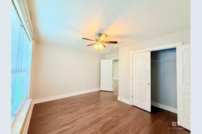 213 Lakefront Circle, Summerdale, AL 36580 - Photo 14