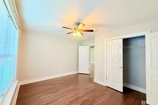 213 Lakefront Cir, Summerdale, AL 36580 - Photo 14