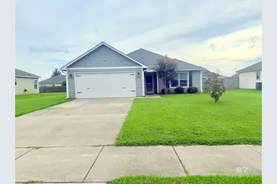 213 Lakefront Circle, Summerdale, AL 36580 - Photo 28