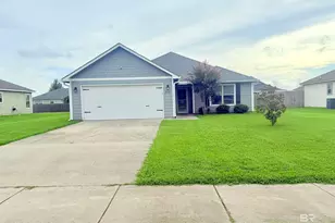 213 Lakefront Cir, Summerdale, AL 36580 - Photo 28