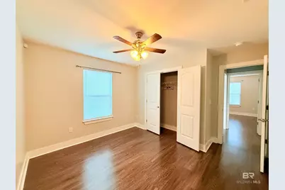 213 Lakefront Circle, Summerdale, AL 36580 - Photo 16