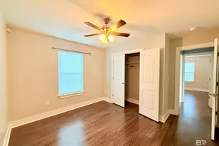 213 Lakefront Cir, Summerdale, AL 36580 - Photo 16