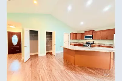 213 Lakefront Circle, Summerdale, AL 36580 - Photo 6