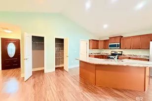 213 Lakefront Cir, Summerdale, AL 36580 - Photo 6