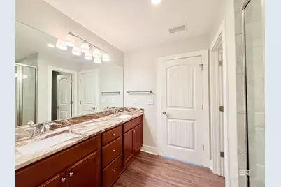 213 Lakefront Circle, Summerdale, AL 36580 - Photo 10