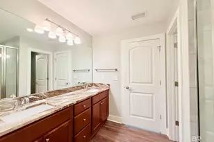 213 Lakefront Cir, Summerdale, AL 36580 - Photo 10