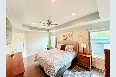 213 Lakefront Circle, Summerdale, AL 36580 - Photo 8