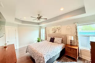 213 Lakefront Cir, Summerdale, AL 36580 - Photo 8