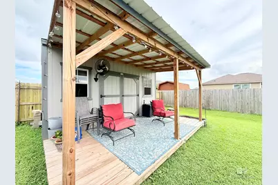 213 Lakefront Circle, Summerdale, AL 36580 - Photo 2