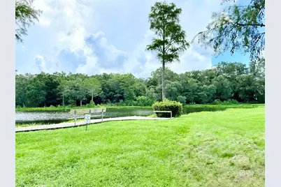 213 Lakefront Circle, Summerdale, AL 36580 - Photo 24