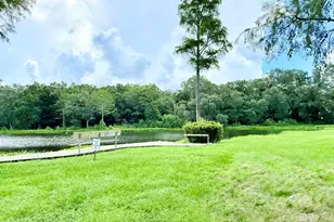 213 Lakefront Cir, Summerdale, AL 36580 - Photo 24