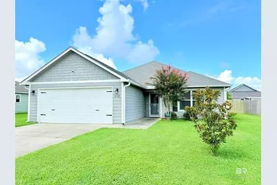 213 Lakefront Circle, Summerdale, AL 36580 - Photo 1