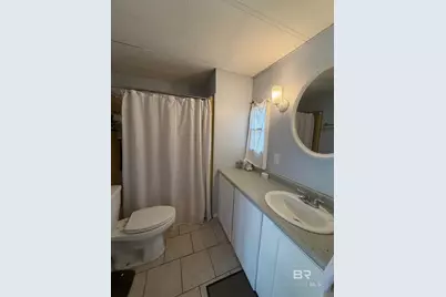 1608 Martinez Drive, Lillian, AL 36549 - Photo 6