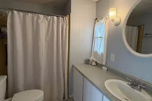 1608 Martinez Dr, Lillian, AL 36549 - Photo 6