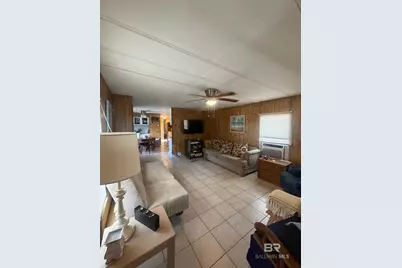 1608 Martinez Drive, Lillian, AL 36549 - Photo 2