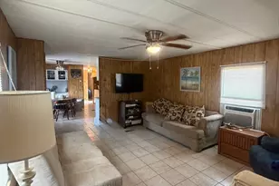 1608 Martinez Dr, Lillian, AL 36549 - Photo 2