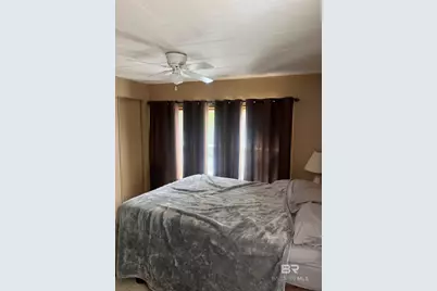1608 Martinez Drive, Lillian, AL 36549 - Photo 8
