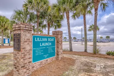 1608 Martinez Drive, Lillian, AL 36549 - Photo 26