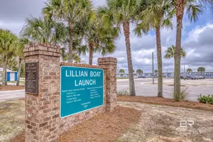 1608 Martinez Dr, Lillian, AL 36549 - Photo 26