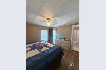 1608 Martinez Drive, Lillian, AL 36549 - Photo 4