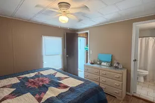 1608 Martinez Dr, Lillian, AL 36549 - Photo 4
