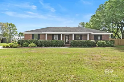 14520 Oak Hill Drive, Foley, AL 36535 - Photo 2