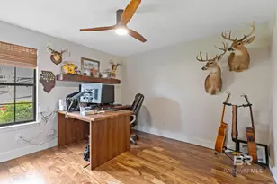 14520 Oak Hill Dr, Foley, AL 36535 - Photo 20