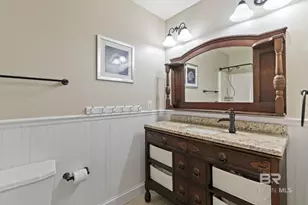 14520 Oak Hill Dr, Foley, AL 36535 - Photo 20