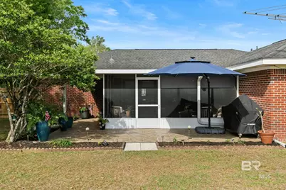 14520 Oak Hill Drive, Foley, AL 36535 - Photo 28