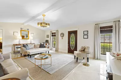 14520 Oak Hill Drive, Foley, AL 36535 - Photo 6