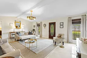 14520 Oak Hill Dr, Foley, AL 36535 - Photo 6