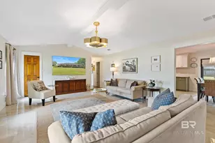 14520 Oak Hill Dr, Foley, AL 36535 - Photo 8