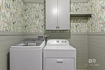 14520 Oak Hill Drive, Foley, AL 36535 - Photo 24