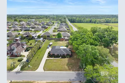 14520 Oak Hill Drive, Foley, AL 36535 - Photo 4