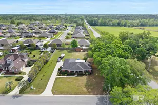 14520 Oak Hill Dr, Foley, AL 36535 - Photo 4