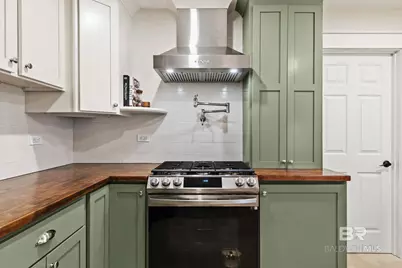 14520 Oak Hill Drive, Foley, AL 36535 - Photo 12