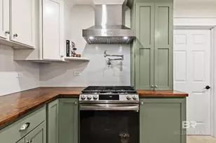 14520 Oak Hill Dr, Foley, AL 36535 - Photo 12